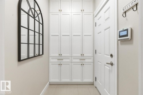 3693 Claxton Place, Edmonton, AB - Indoor Photo Showing Other Room