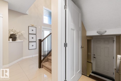 3693 Claxton Place, Edmonton, AB - Indoor Photo Showing Other Room