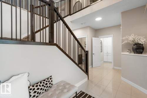 3693 Claxton Place, Edmonton, AB - Indoor Photo Showing Other Room