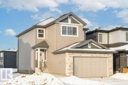 2524 158 Street  Edmonton, AB T6W 5P6