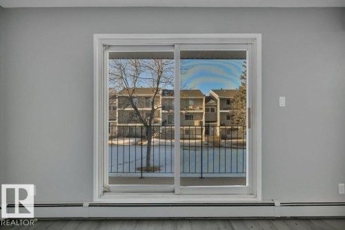 3 7404 38 Avenue, Edmonton, AB - Indoor Photo Showing Other Room
