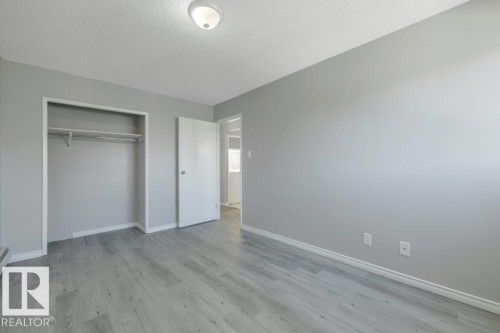 3 7404 38 Avenue, Edmonton, AB - Indoor Photo Showing Other Room