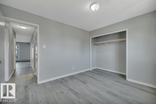 3 7404 38 Avenue, Edmonton, AB - Indoor Photo Showing Other Room