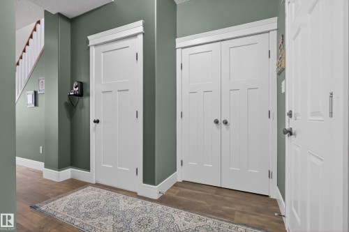 3687 Westcliff Way, Edmonton, AB - Indoor Photo Showing Other Room