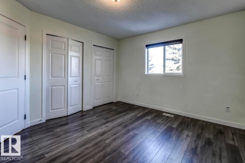 16 4020 21 Street, Edmonton, AB - Indoor Photo Showing Other Room