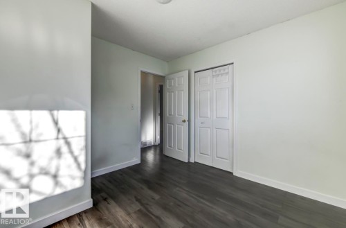 16 4020 21 Street, Edmonton, AB - Indoor Photo Showing Other Room