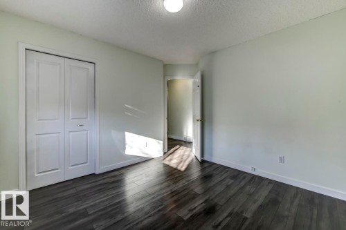 16 4020 21 Street, Edmonton, AB - Indoor Photo Showing Other Room
