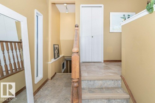 13539 110A Avenue, Edmonton, AB - Indoor Photo Showing Other Room