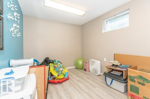 13539 110A Avenue, Edmonton, AB - Indoor Photo Showing Other Room