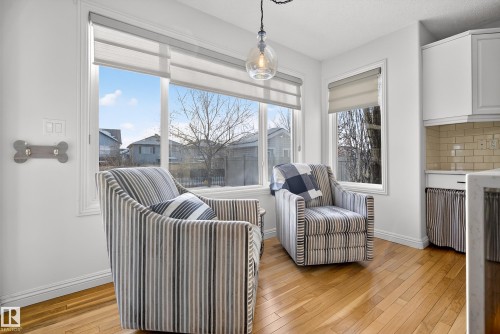 11709 13A Avenue, Edmonton, AB - Indoor