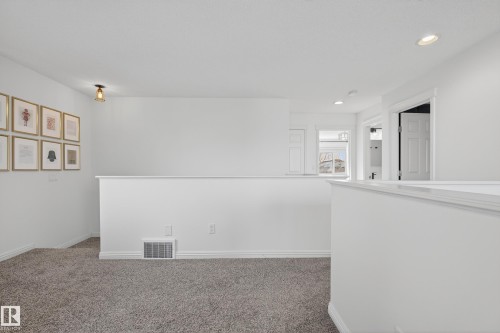 11709 13A Avenue, Edmonton, AB - Indoor Photo Showing Other Room