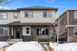 1074 Watt Promenade  Edmonton, AB T6X 1T7