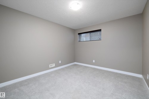 1074 Watt Promenade, Edmonton, AB - Indoor Photo Showing Other Room