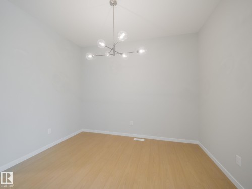 17527 7 Street, Edmonton, AB - Indoor Photo Showing Other Room