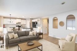 11211 11 AVE  Edmonton, AB T6W 1S5