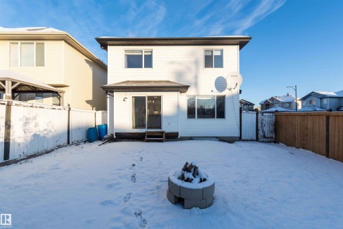 11211 11 Ave, Edmonton, AB - Outdoor With Exterior