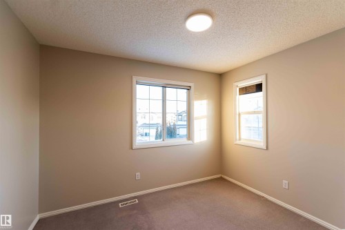 11211 11 Ave, Edmonton, AB - Indoor Photo Showing Other Room