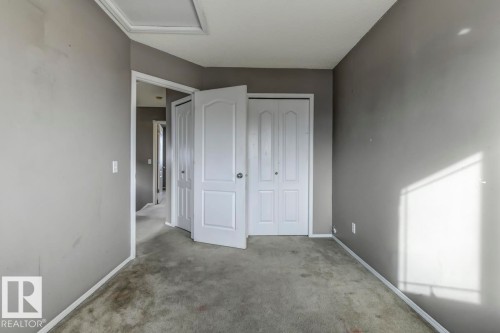 187 Bridgeport Boulevard, Leduc, AB - Indoor Photo Showing Other Room