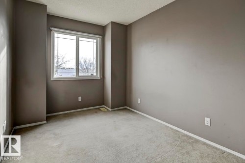187 Bridgeport Boulevard, Leduc, AB - Indoor Photo Showing Other Room