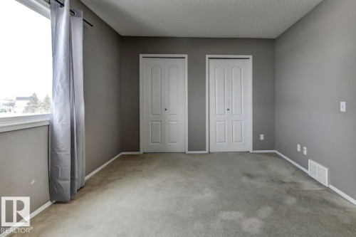 187 Bridgeport Boulevard, Leduc, AB - Indoor Photo Showing Other Room