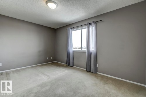187 Bridgeport Boulevard, Leduc, AB - Indoor Photo Showing Other Room