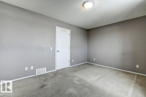 187 Bridgeport Boulevard, Leduc, AB - Indoor Photo Showing Other Room