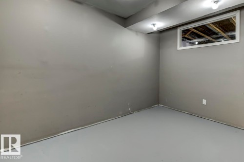 187 Bridgeport Boulevard, Leduc, AB - Indoor