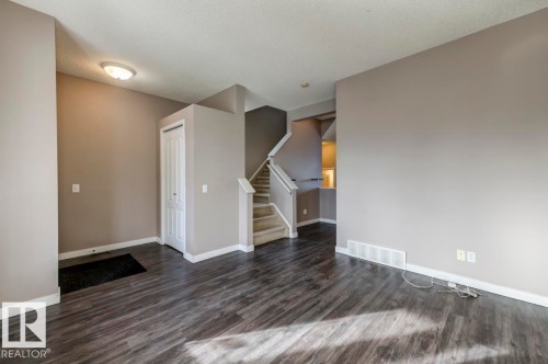 187 Bridgeport Boulevard, Leduc, AB - Indoor Photo Showing Other Room