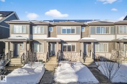 2416 Trumpeter Way  Edmonton, AB T5S 0R9
