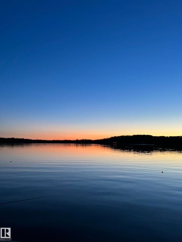 32 2307 Twp Road 522, Rural Parkland County, AB 