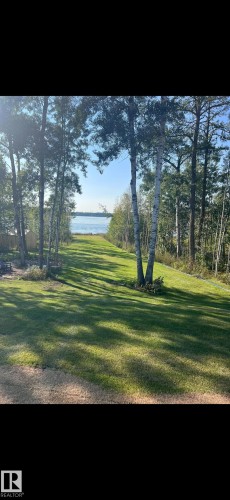 32 2307 Twp Road 522, Rural Parkland County, AB 