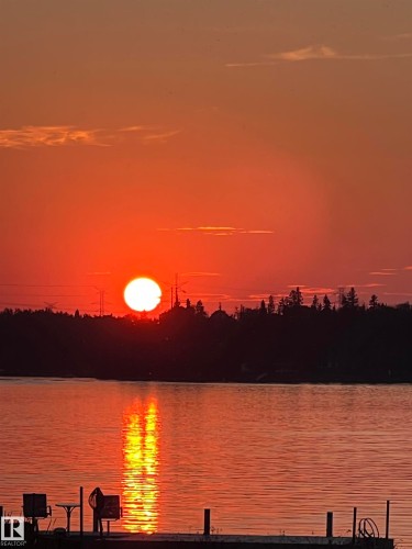 32 2307 Twp Road 522, Rural Parkland County, AB 