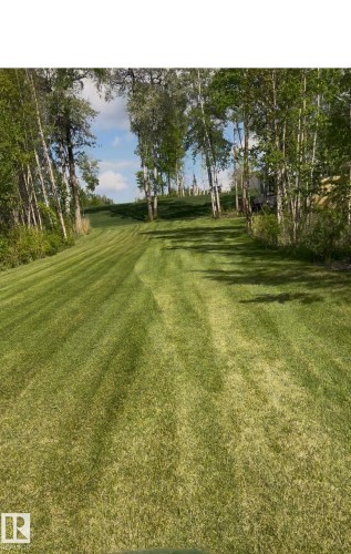 32 2307 Twp Road 522, Rural Parkland County, AB 