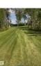 32 2307 Twp Road 522, Rural Parkland County, AB 