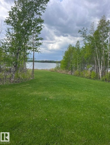 32 2307 Twp Road 522, Rural Parkland County, AB 