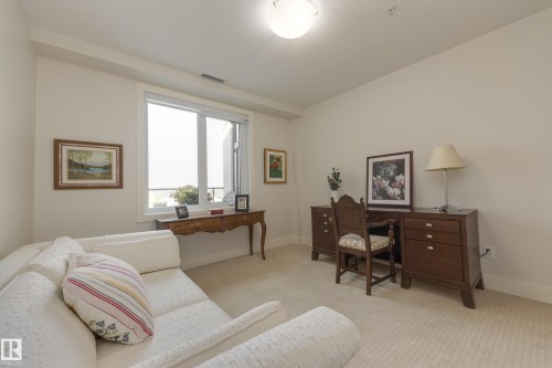 403 1350 Windermere Way, Edmonton, AB - Indoor