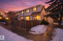 15016 51 Street, Edmonton, AB  - Outdoor 
