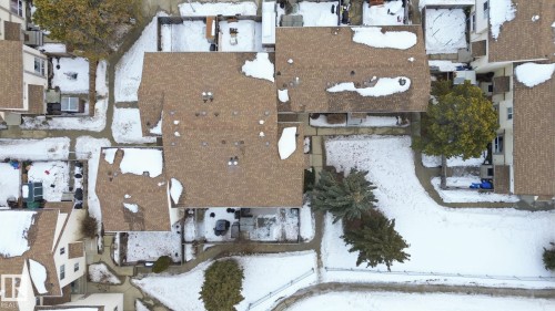 15016 51 Street, Edmonton, AB - Outdoor