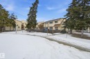 15016 51 Street, Edmonton, AB  - Outdoor 