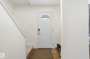 15016 51 Street, Edmonton, AB  - Indoor Photo Showing Other Room 