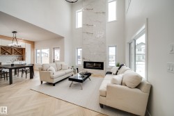 14 BAKER Street  Ardrossan, AB T8E 0B6