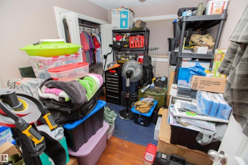 12026 91 Street, Edmonton, AB - Indoor