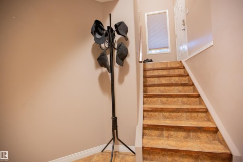 12026 91 Street, Edmonton, AB - Indoor Photo Showing Other Room