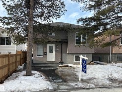 12026 91 Street  Edmonton, AB T5B 4B8