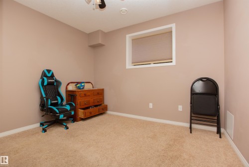 12026 91 Street, Edmonton, AB - Indoor