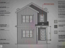 47 RIVER BIRCH WAY  St. Albert, AB T8N 7Y6