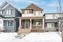 1529 Plum Circle  Edmonton, AB T6X 2Z8