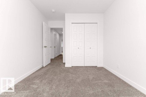 1529 Plum Circle, Edmonton, AB - Indoor