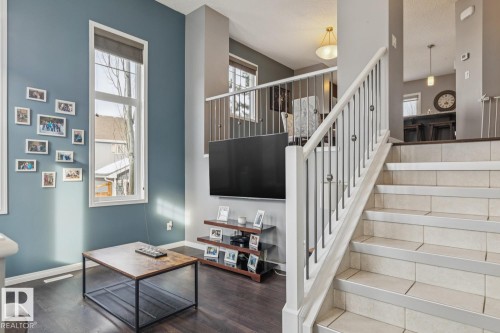 89 4050 Savaryn Drive, Edmonton, AB - Indoor Photo Showing Other Room