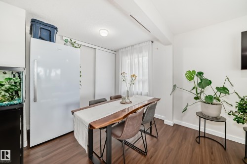 29 Sunset Boulevard, St. Albert, AB - Indoor